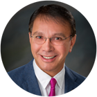 Dr. Roberto Hernandez-Orsini