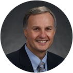 Dr. P. Emile Rossouw
