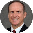 Dr. Timothy Tremont