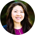 Dr. Nellie Kim-Weroha