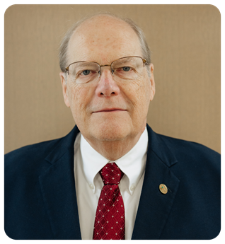 Dr. Scott Jamieson