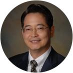 Dr. Jae Hyun Park