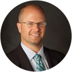 Dr. Daniel J. Rejman